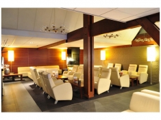Sauna Roermond