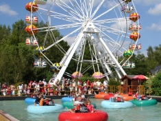 Dennlys Parc