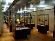 Museum Amsterdam