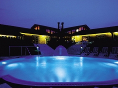 Sauna Dülmen