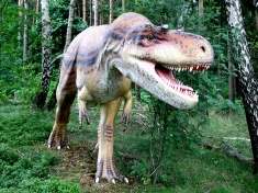 Dinopark