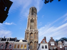 Domtoren