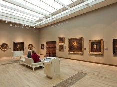 Dordrecht Museum