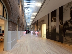 Museum Dordrecht