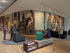 Dordrecht Museum Nederland