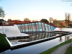 Drents Museum