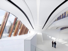 Museum Assen