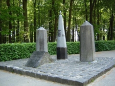 Themapark Vaals