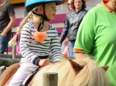 Pretpark Drouwen
