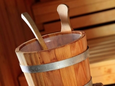 Sauna Doetinchem