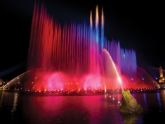 Pretpark Kaatsheuvel