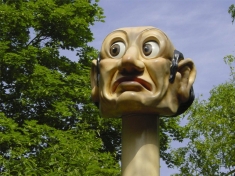 Efteling Nederland