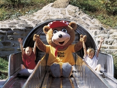 Eifelpark