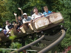 Eifelpark Deutschland