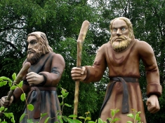 Ellert En Brammert