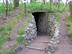 Museum Schoonoord