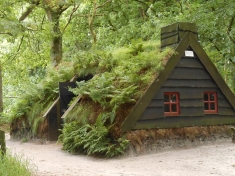Ellert En Brammert Nederland
