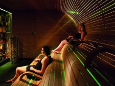 Sauna Bleiswijk