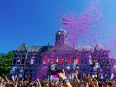 Emporium
