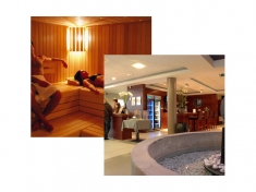 Escale Wellness