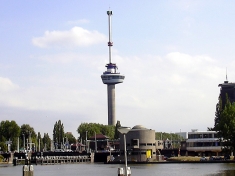 Euromast