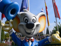 Europapark