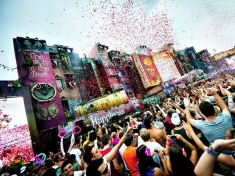 Festival Best
