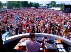 Extrema Outdoor Nederland