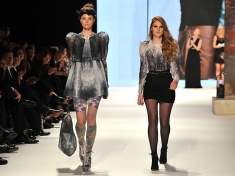 Fashion Days
