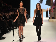 Evenement Amsterdam