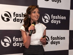 Fashion Days Nederland
