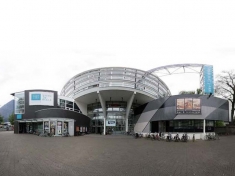 Filmhuis Den Haag