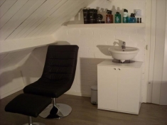 Wellness Eindhoven