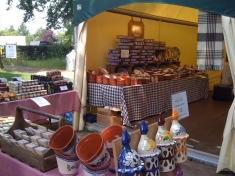 Evenement Utrecht