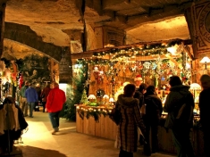 Museum Valkenburg