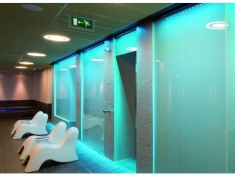 Fonteyn Thermen Nederland