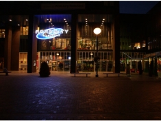 Foroxity Filmarena Roermond