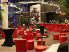 Bioscoop Roermond