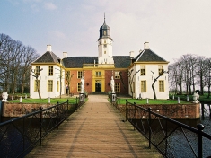 Fraeylemaborg