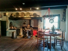 Museum Slochteren