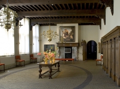 Museum Haarlem