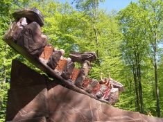 Freizeitpark Traumland
