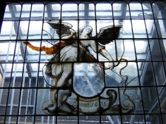 Museum Leeuwarden