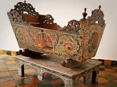 Fries Museum Nederland
