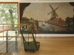 Museum Sneek