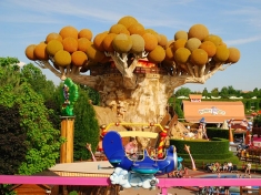 Gardaland