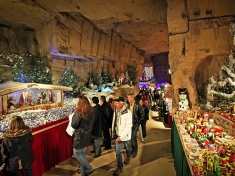 Museum Valkenburg