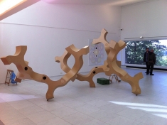 Museum Arnhem