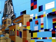 Museum Den Haag