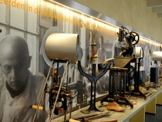 Museum Veenhuizen